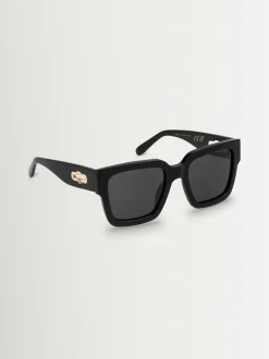 Mulberry Cora Sunglasses