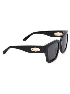 Mulberry Cora Sunglasses