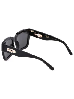 Mulberry Cora Sunglasses
