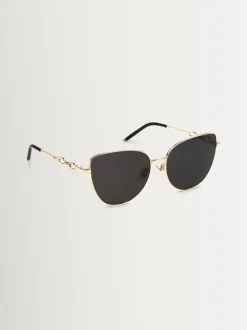 Mulberry Maisie Sunglasses
