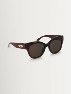 Mulberry Mila Sunglasses