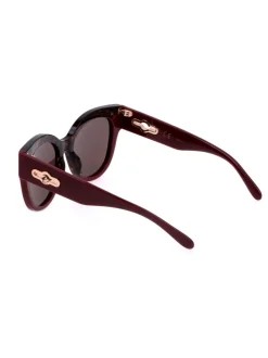 Mulberry Mila Sunglasses