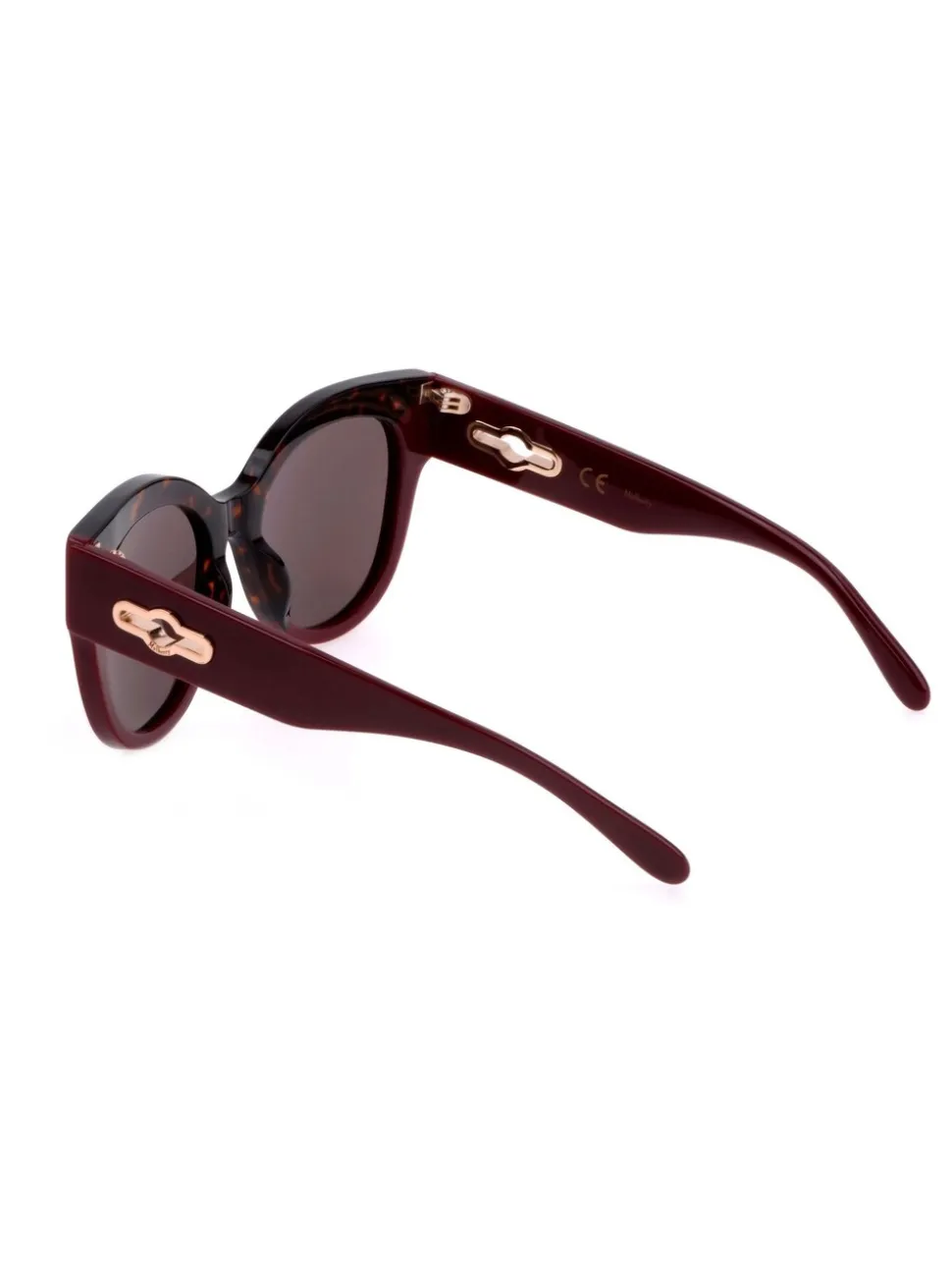 Mulberry Mila Sunglasses