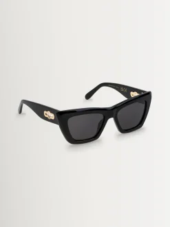 Mulberry Pimlico Sunglasses