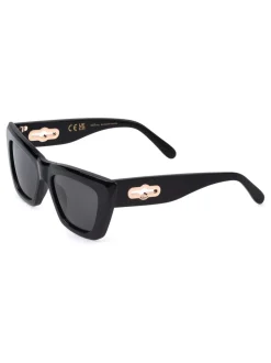 Mulberry Pimlico Sunglasses