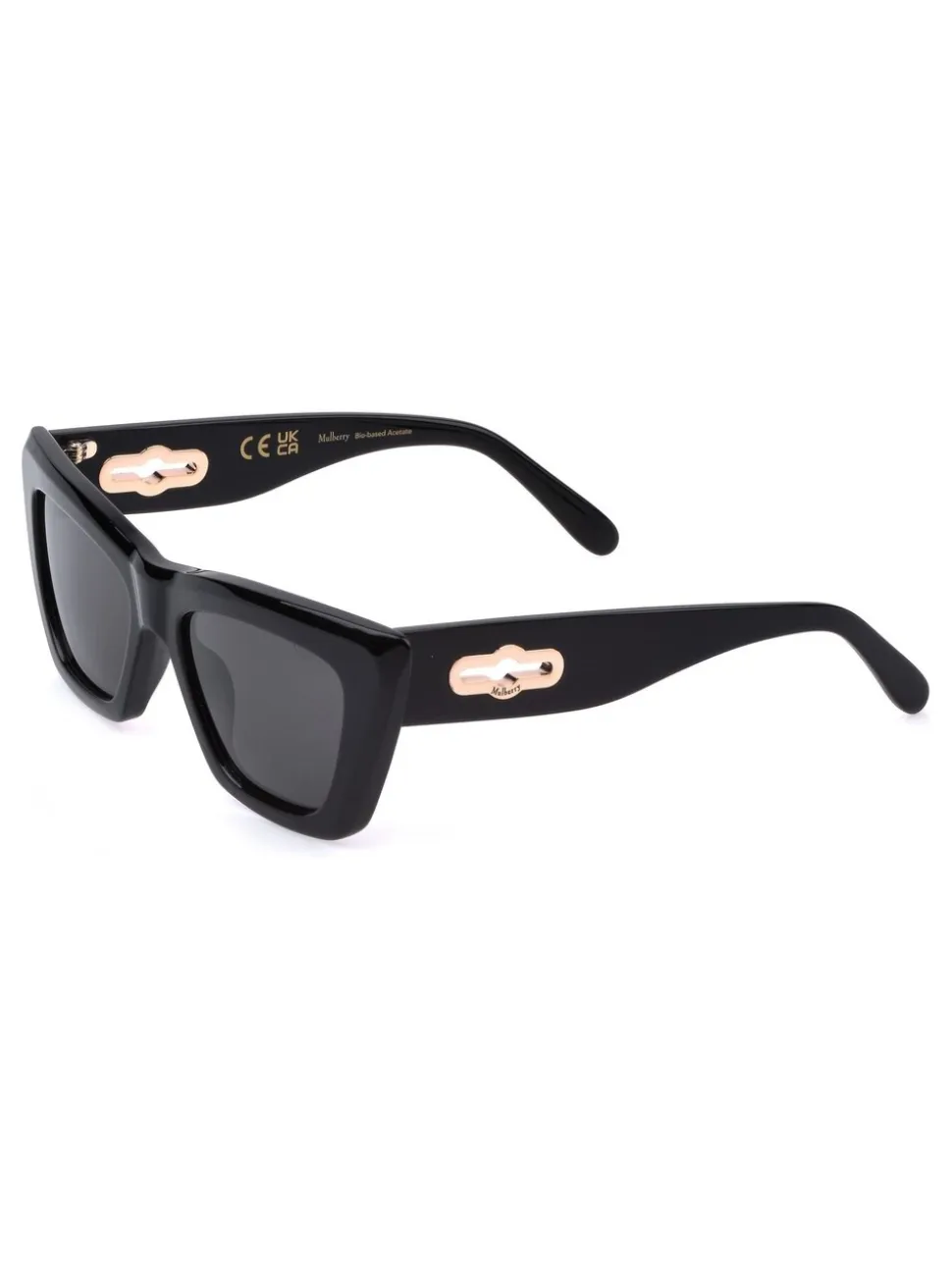 Mulberry Pimlico Sunglasses
