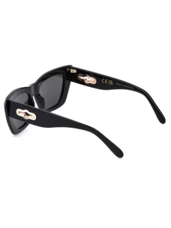 Mulberry Pimlico Sunglasses