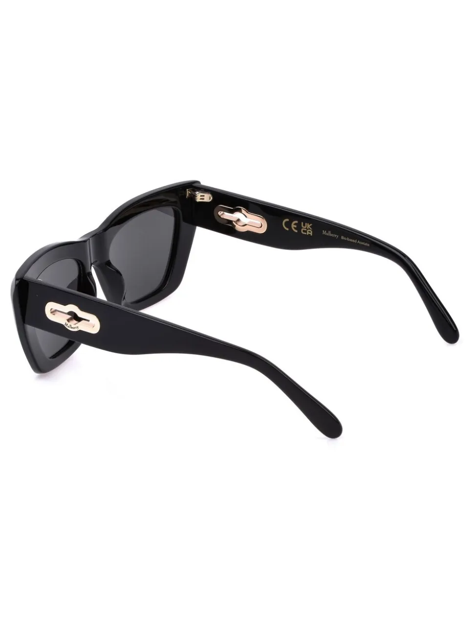 Mulberry Pimlico Sunglasses