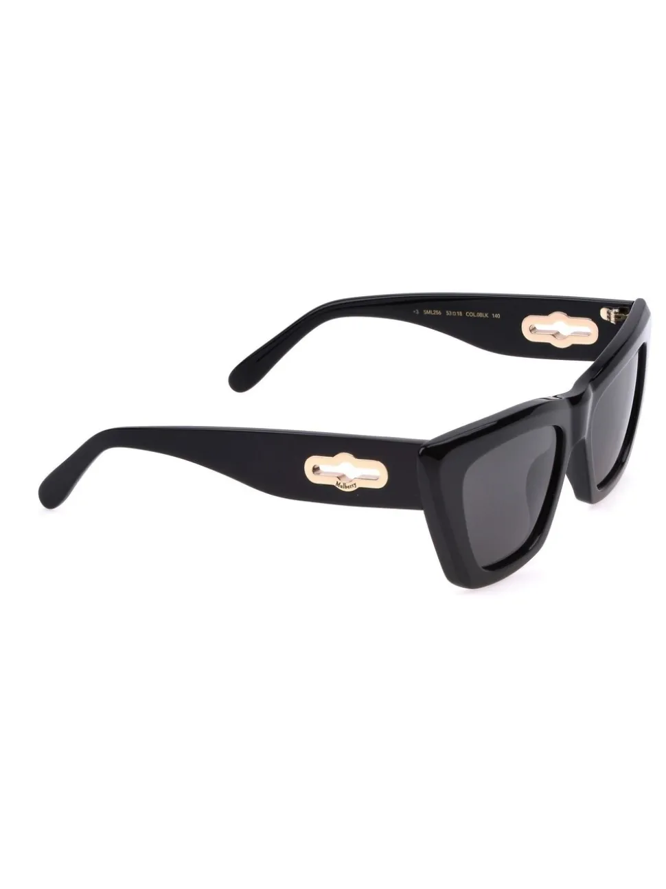 Mulberry Pimlico Sunglasses
