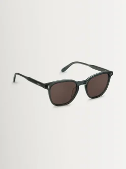 Mulberry Quinn Sunglasses