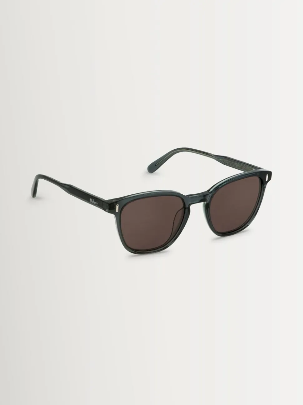 Mulberry Quinn Sunglasses
