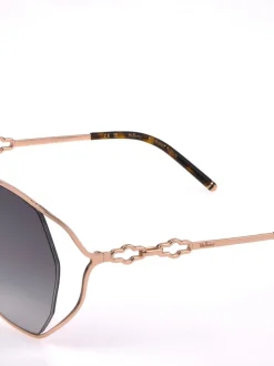 Mulberry Willow Sunglasses