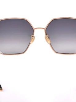 Mulberry Willow Sunglasses