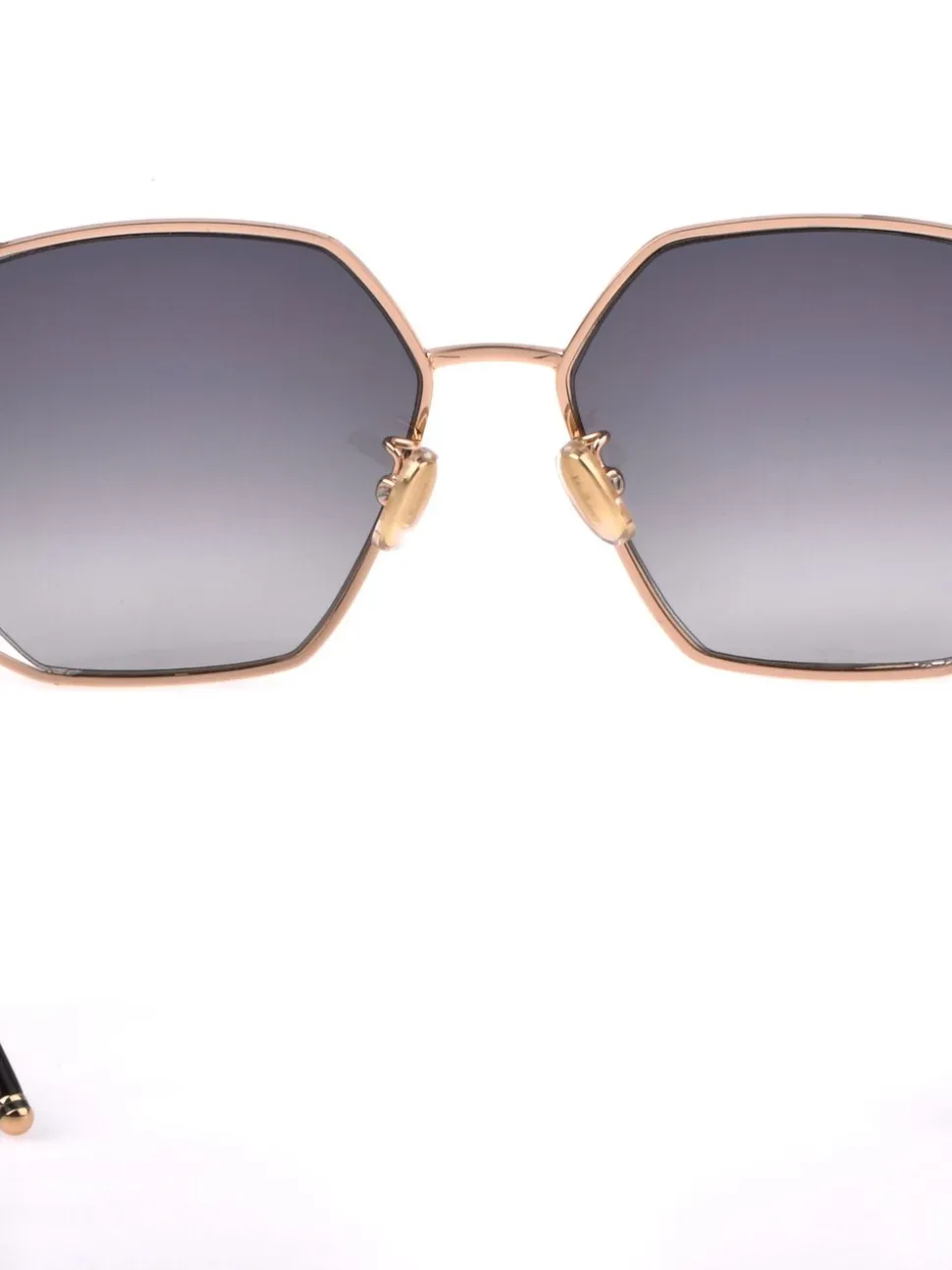 Mulberry Willow Sunglasses