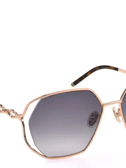 Mulberry Willow Sunglasses