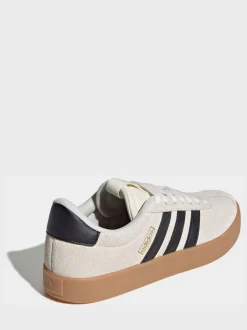 Natuurlijk - adidas - Sneakers VL Court 3.0