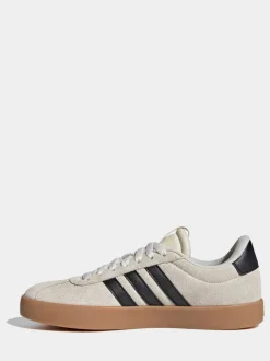 Natuurlijk - adidas - Sneakers VL Court 3.0