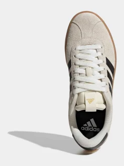Natuurlijk - adidas - Sneakers VL Court 3.0