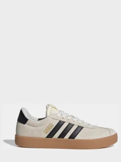 Natuurlijk - adidas - Sneakers VL Court 3.0