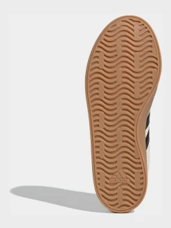Natuurlijk - adidas - Sneakers VL Court 3.0
