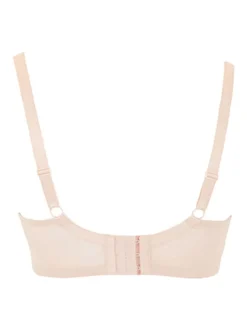 Natuurlijk - Curvy Kate Victory balconette-beha met zijsteun