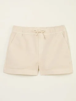 Natuurlijk - FatFace Drawstring Short