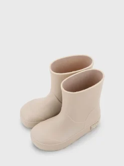 Natuurlijk - Igor Waterproof Yogi Wellies