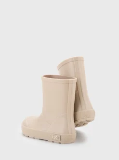 Natuurlijk - Igor Waterproof Yogi Wellies