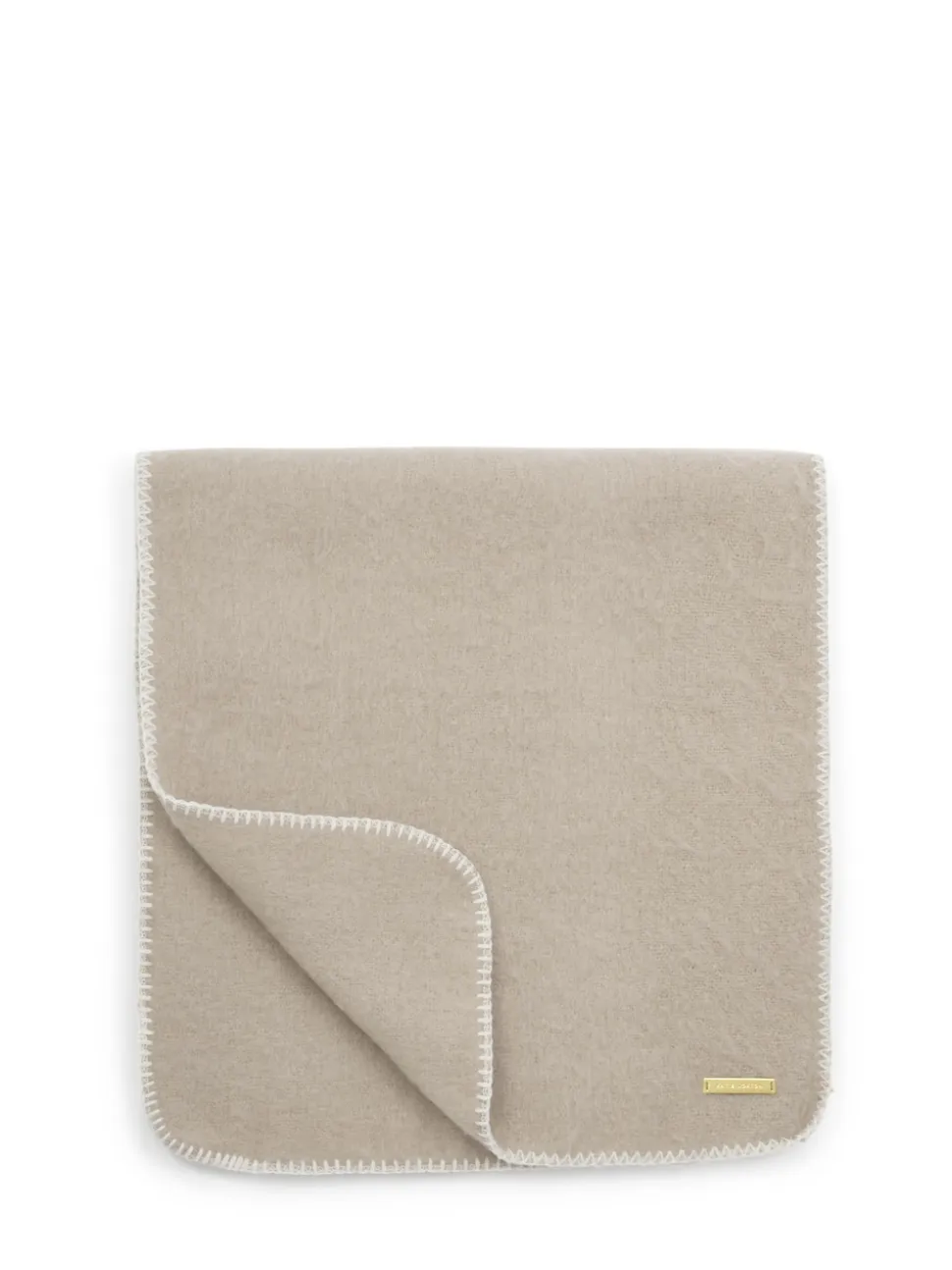 Natuurlijk - Katie Loxton Whipstitch Scarf
