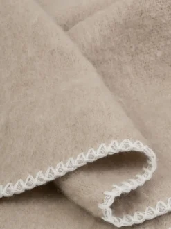 Natuurlijk - Katie Loxton Whipstitch Scarf