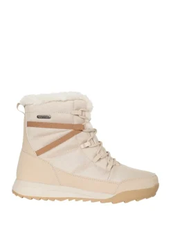 Natuurlijk - Mountain Warehouse Dames vrijetijds-sneeuwlaarzen