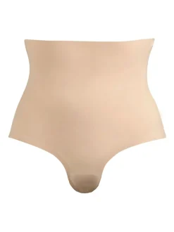 Natuurlijk - Pour Moi Definitions corrigerende kleding voor buikcorrectie