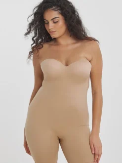 Natuurlijk - Simply Be Smoothing Shapewear