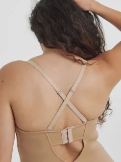 Natuurlijk - Simply Be Smoothing Shapewear