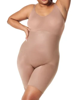 Natuurlijk - SPANX