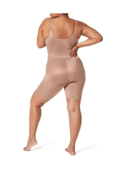 Natuurlijk - SPANX