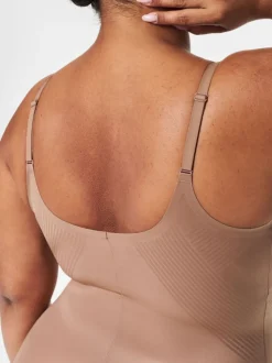 Natuurlijk - SPANX