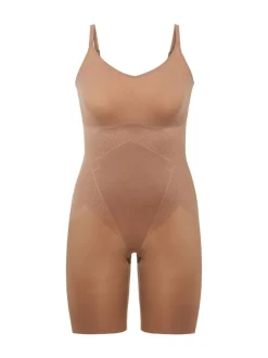 Natuurlijk - SPANX