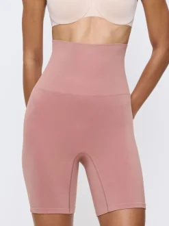 Natuurlijk - Triumph Soft Sculpt Panty