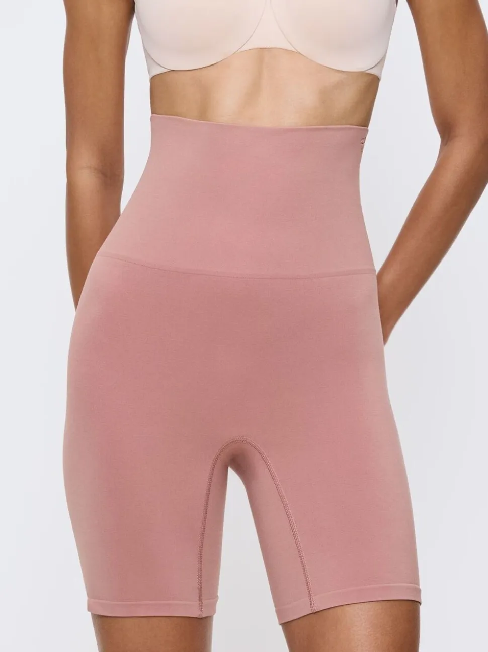 Natuurlijk - Triumph Soft Sculpt Panty
