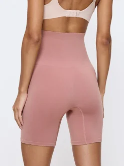Natuurlijk - Triumph Soft Sculpt Panty