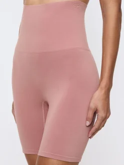 Natuurlijk - Triumph Soft Sculpt Panty