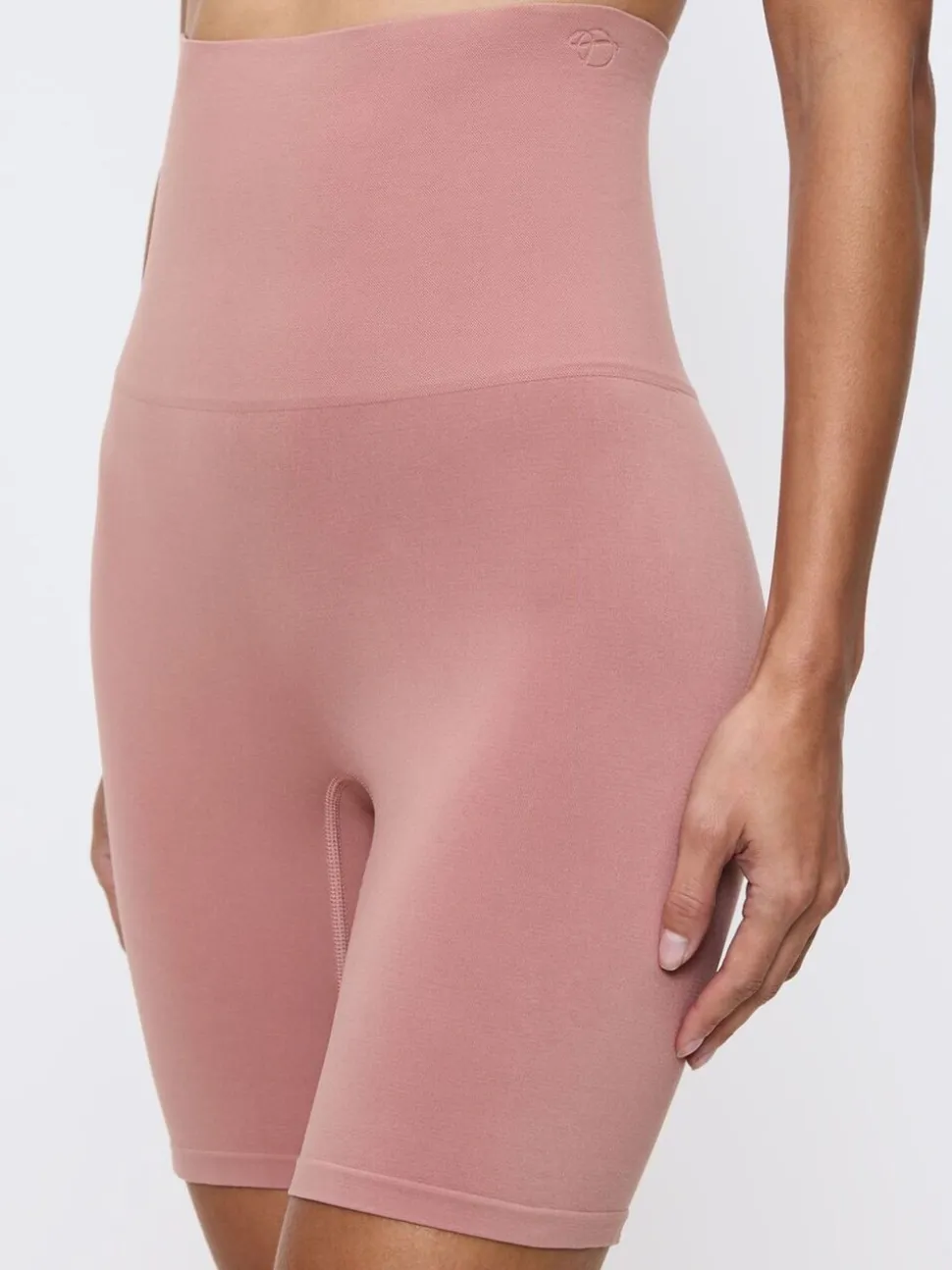 Natuurlijk - Triumph Soft Sculpt Panty