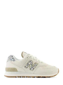 New Balance 574 - Sneakers
