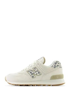New Balance 574 - Sneakers