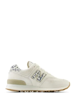 New Balance 574 - Sneakers