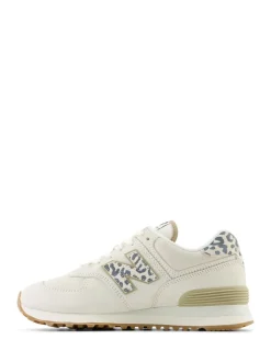 New Balance 574 - Sneakers