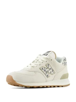 New Balance 574 - Sneakers