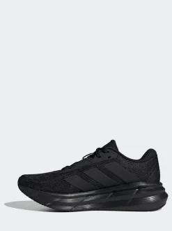 NIGHT Zwart - adidas Galaxy 7 sneakers