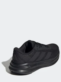 NIGHT Zwart - adidas Galaxy 7 sneakers